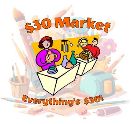 30Market Small