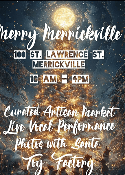 ChristmasMarketDec20