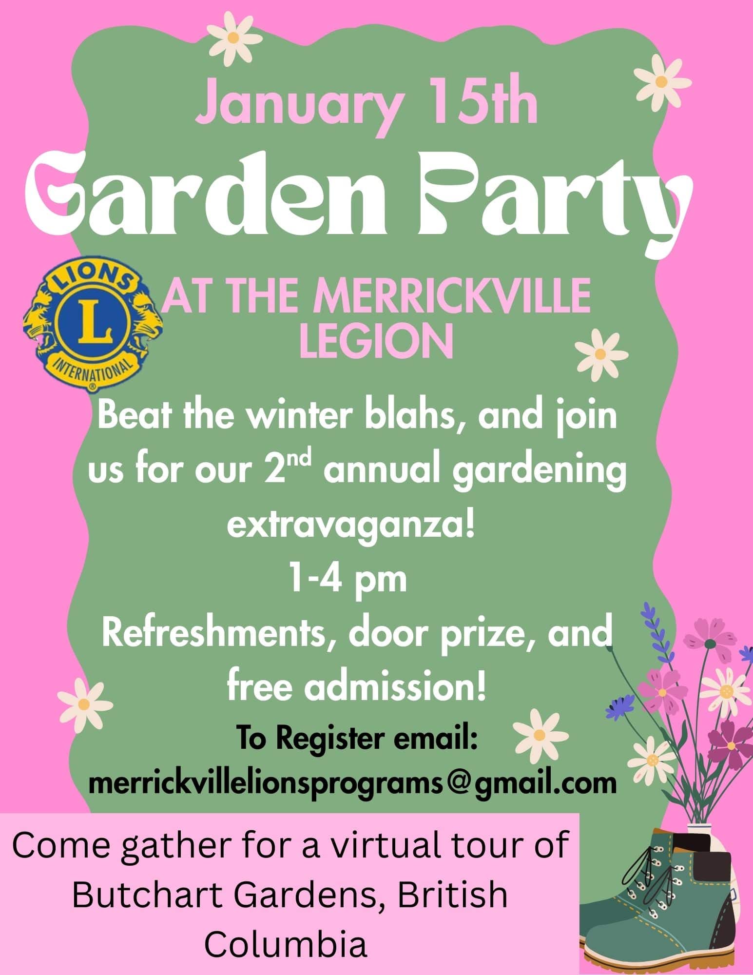 Garden PArty 2025 FINAL