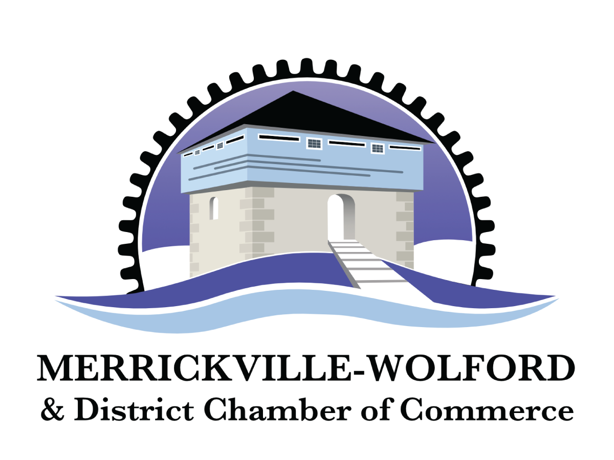 merrickvillechamber.ca