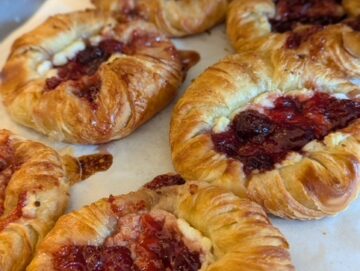 {{brizy_dc_image_alt entityId=