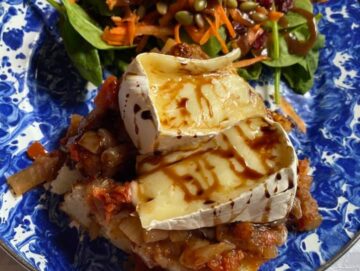 {{brizy_dc_image_alt entityId=