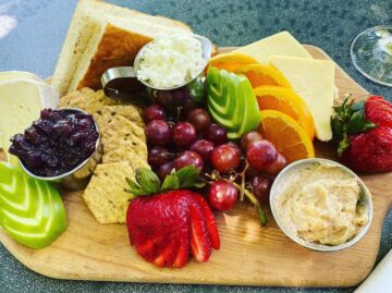 {{brizy_dc_image_alt entityId=