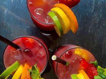 {{brizy_dc_image_alt entityId=