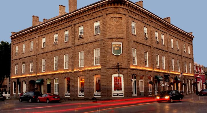 {{brizy_dc_image_alt entityId=