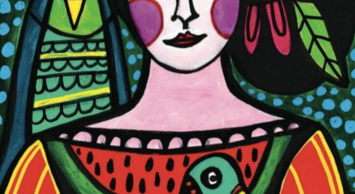 {{brizy_dc_image_alt entityId=