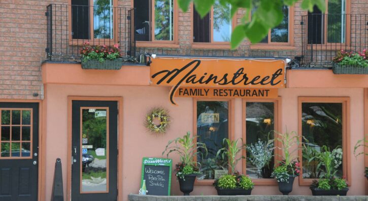 {{brizy_dc_image_alt entityId=