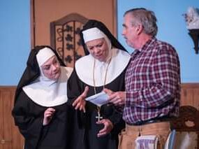 {{brizy_dc_image_alt entityId=