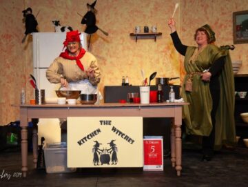 {{brizy_dc_image_alt entityId=