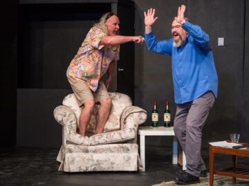 {{brizy_dc_image_alt entityId=