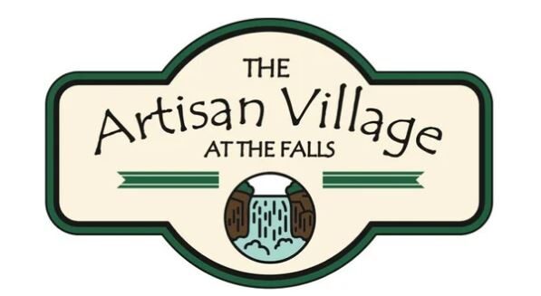 {{brizy_dc_image_alt entityId=