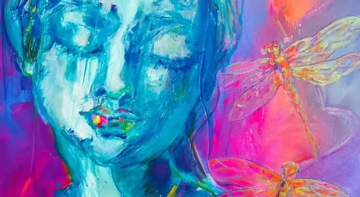 {{brizy_dc_image_alt entityId=