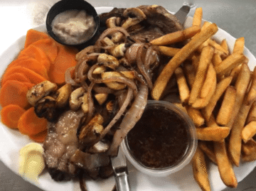 {{brizy_dc_image_alt entityId=