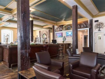 {{brizy_dc_image_alt entityId=