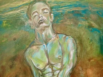 {{brizy_dc_image_alt entityId=