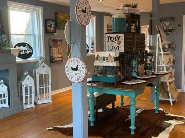 {{brizy_dc_image_alt entityId=